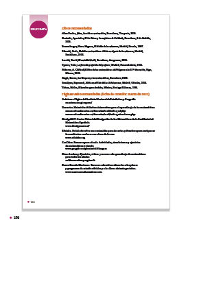 page 257