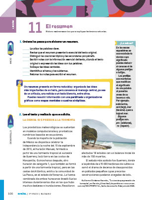 page 100