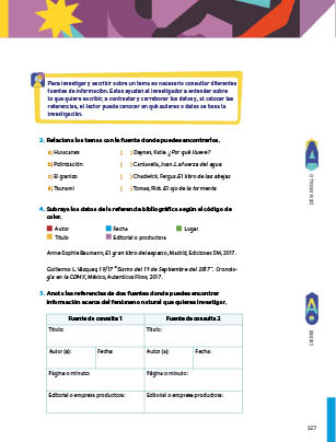 page 127