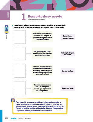 page 150