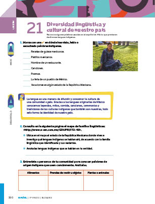 page 190