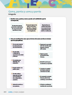 page 200