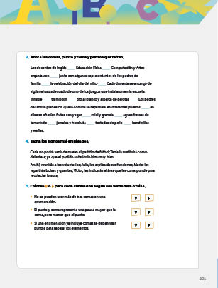 page 201