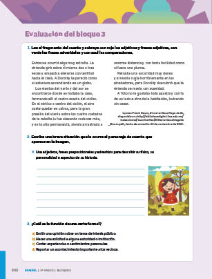 page 202