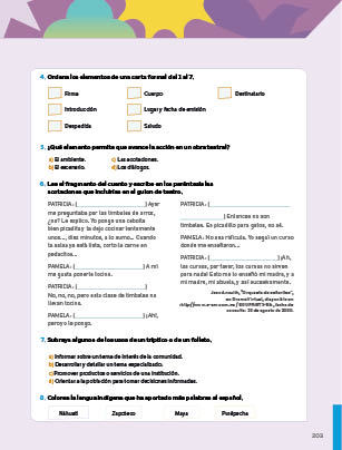 page 203