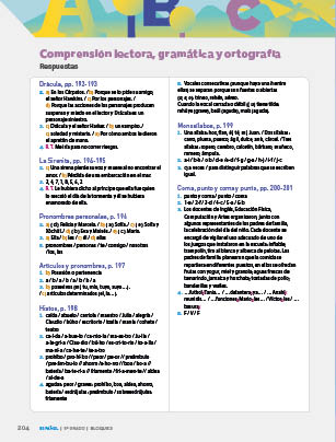 page 204