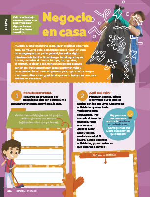 page 214