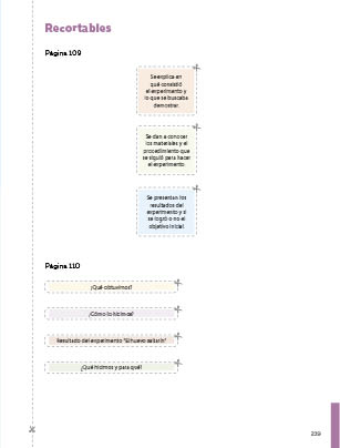 page 219