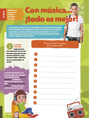 page 112