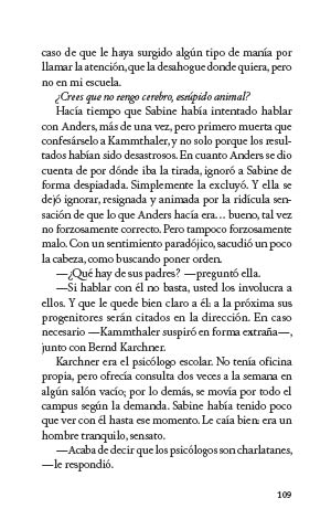 page 109