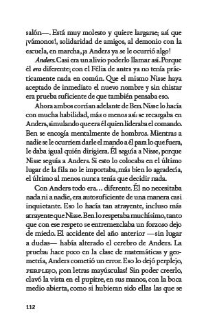 page 112