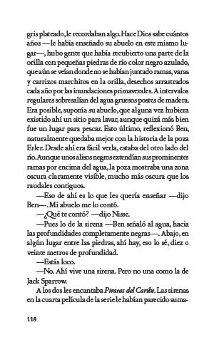 page 118