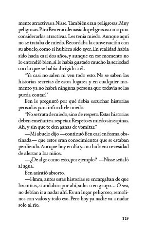 page 119
