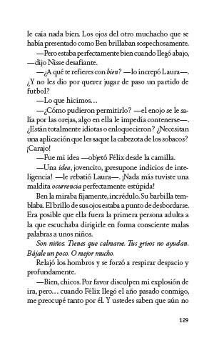 page 129