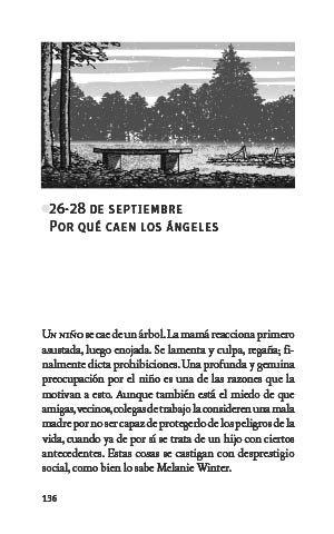 page 136