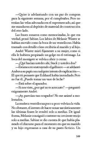 page 169