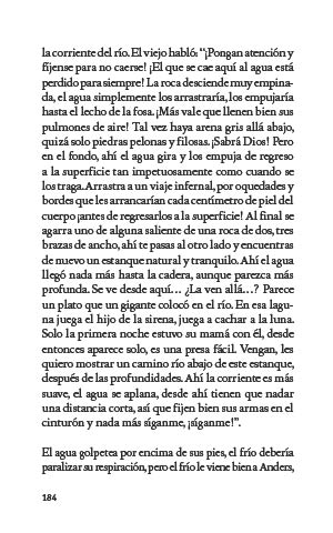 page 184