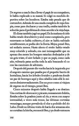 page 192