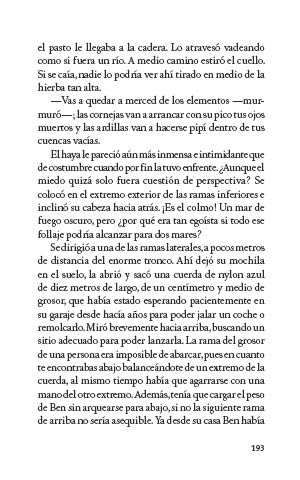 page 193
