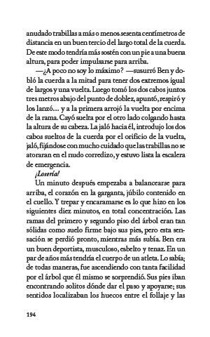 page 194