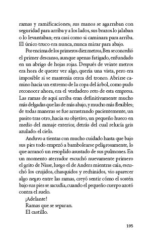 page 195