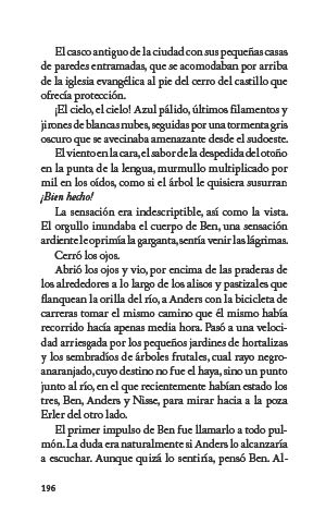 page 196