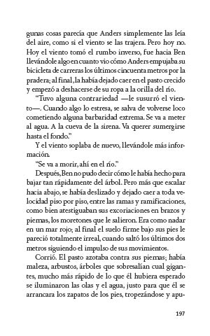 page 197