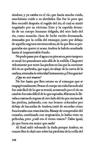 page 198