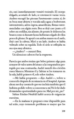 page 199
