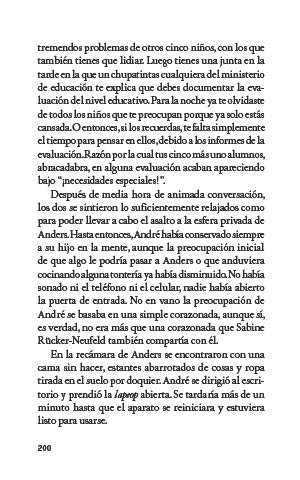 page 200