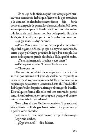 page 201