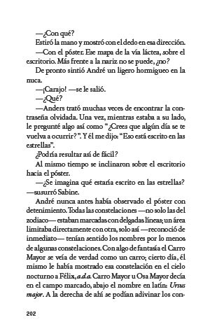 page 202