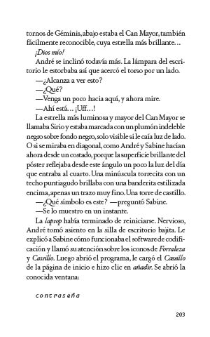 page 203