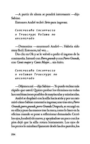 page 204