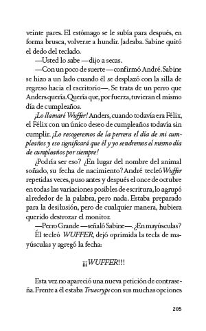 page 205