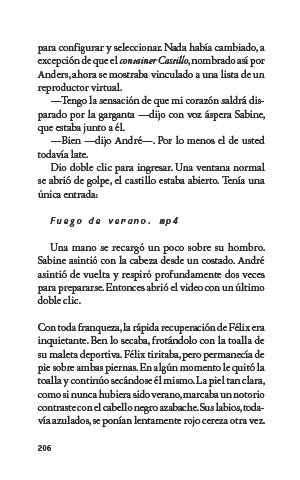 page 206