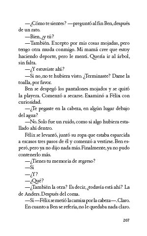 page 207