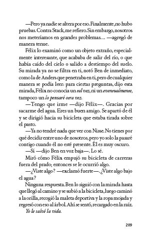 page 209