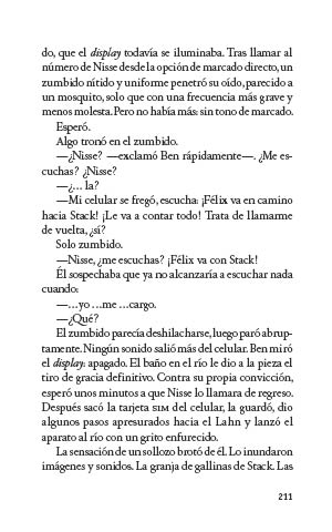 page 211