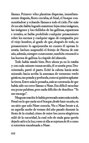 page 212
