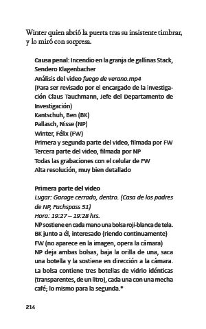 page 214