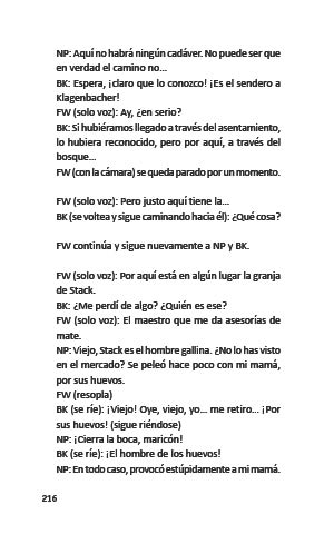 page 216