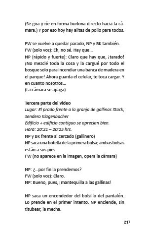 page 217
