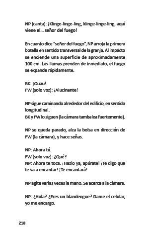 page 218