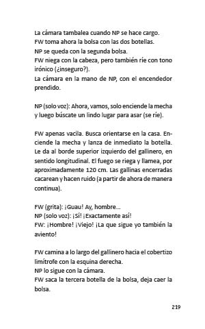 page 219
