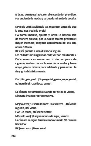 page 220