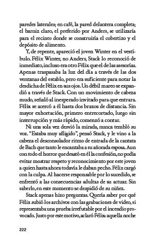 page 222