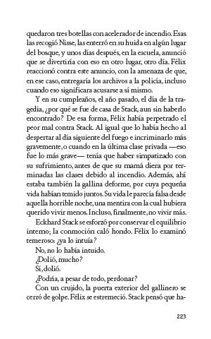 page 223