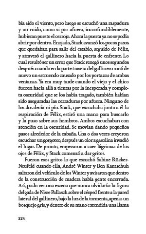 page 224