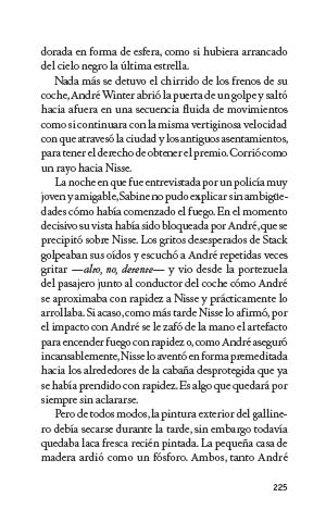 page 225